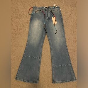 Brand new Ladies Scotch and Soda Jeans